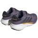 Adidas Supernova 3 GTX W